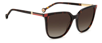 CAROLINA HERRERA HER 0140/S O63 HA 54