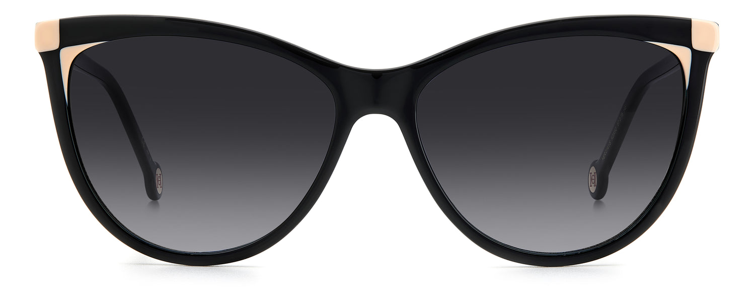 CAROLINA HERRERA HER 0141/S KDX 9O 57