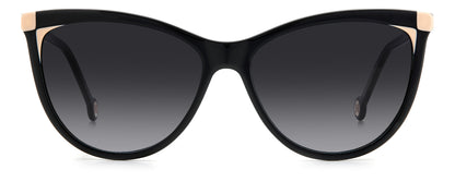 CAROLINA HERRERA HER 0141/S KDX 9O 57