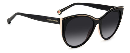 CAROLINA HERRERA HER 0142/S KDX 9O 56