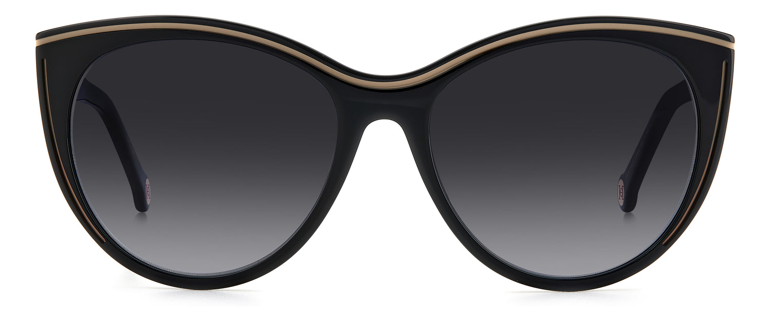 CAROLINA HERRERA HER 0142/S KDX 9O 56