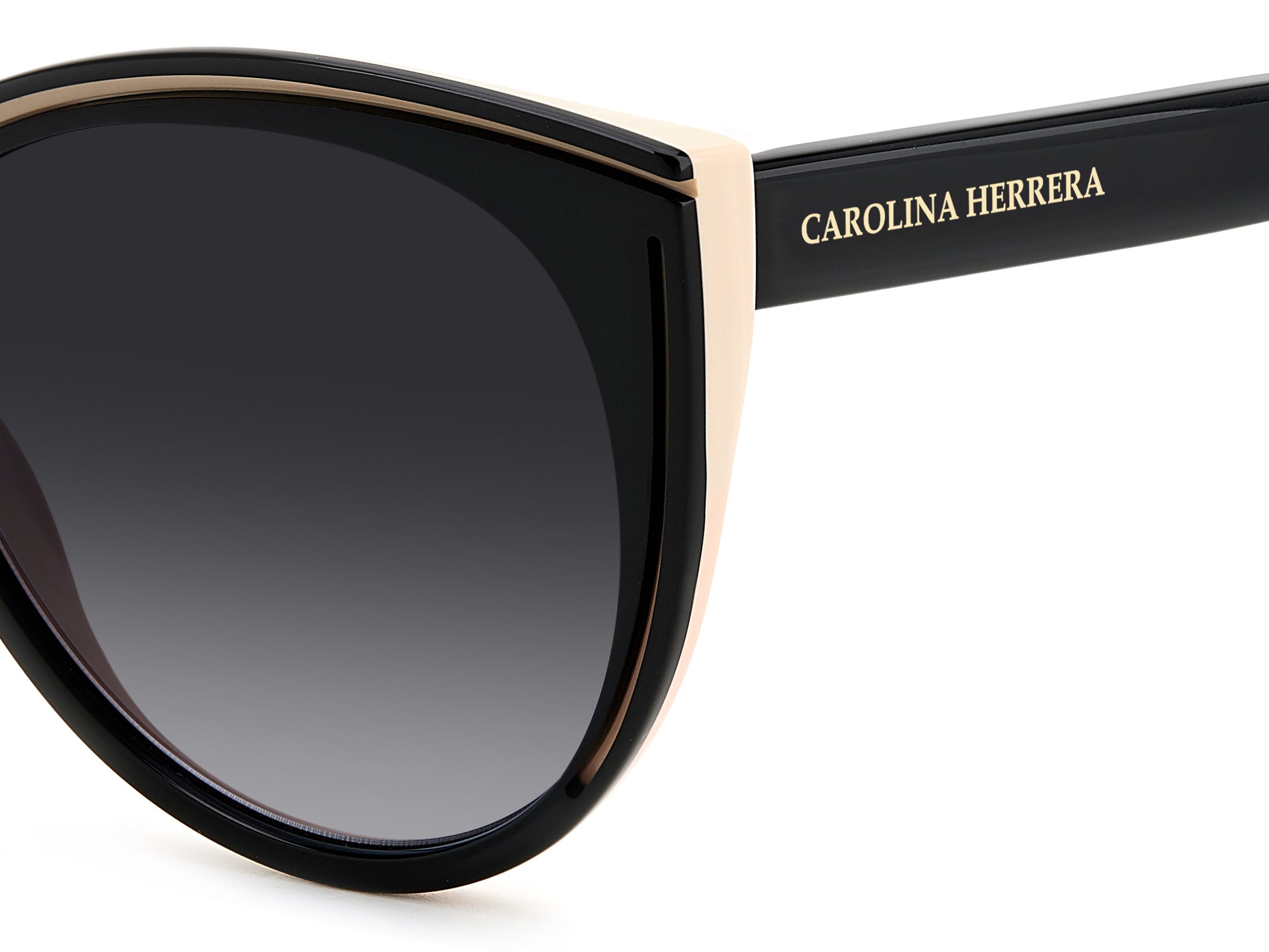 CAROLINA HERRERA HER 0142/S KDX 9O 56