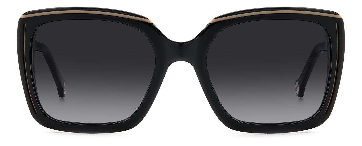 CAROLINA HERRERA HER 0143/G/S KDX 9O 53