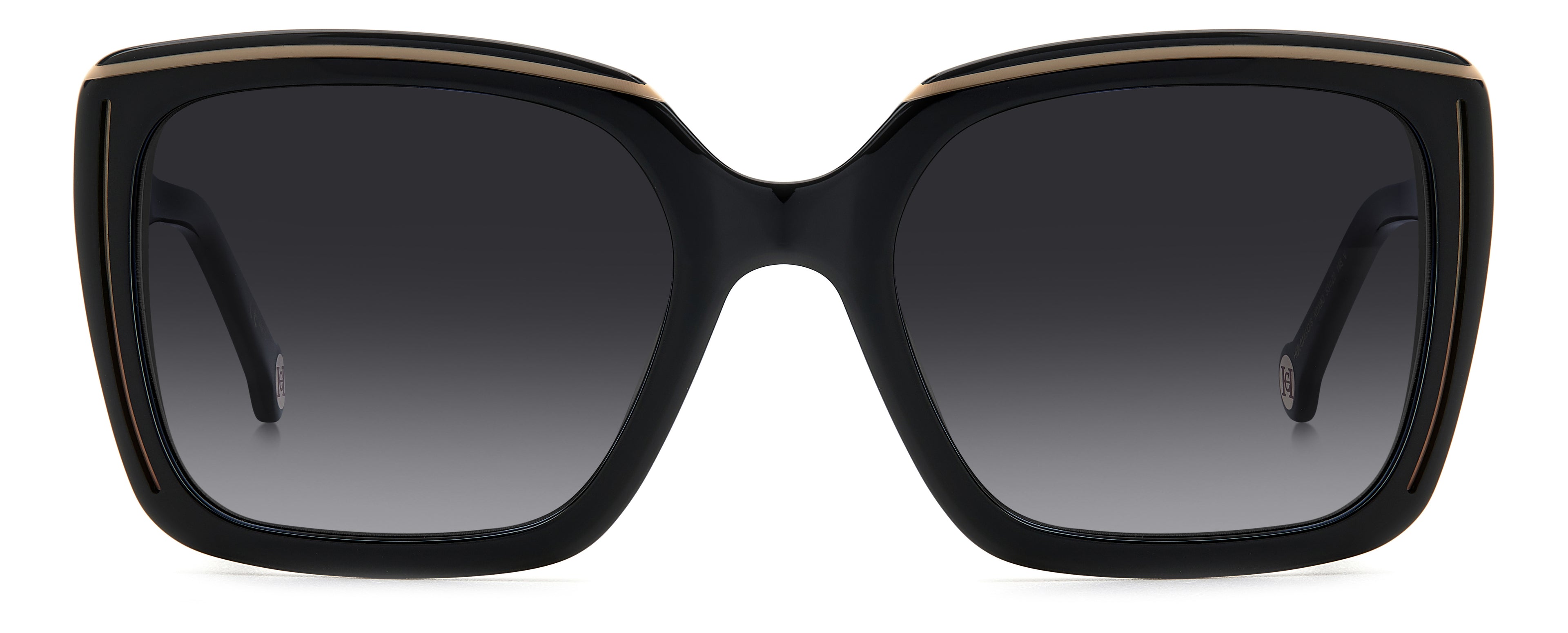 CAROLINA HERRERA HER 0143/G/S KDX 9O 53