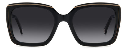 CAROLINA HERRERA HER 0143/G/S KDX 9O 53