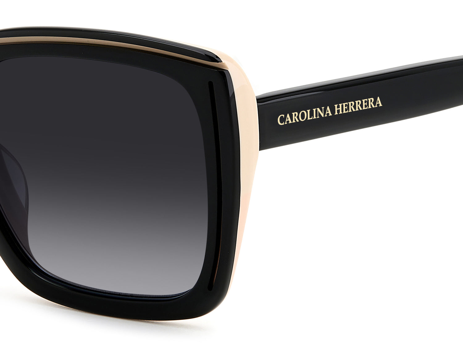 CAROLINA HERRERA HER 0143/G/S KDX 9O 53