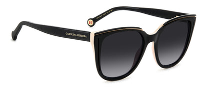 CAROLINA HERRERA HER 0144/S KDX 9O 53