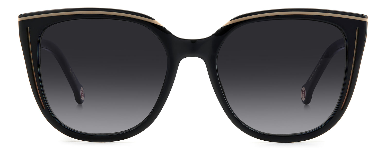 CAROLINA HERRERA HER 0144/S KDX 9O 53