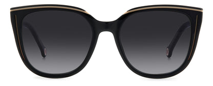 CAROLINA HERRERA HER 0144/S KDX 9O 53