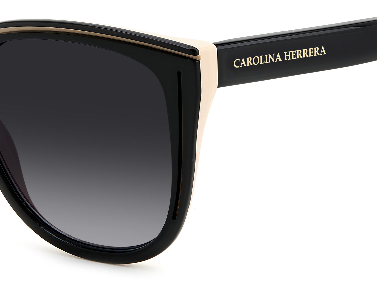 CAROLINA HERRERA HER 0144/S KDX 9O 53