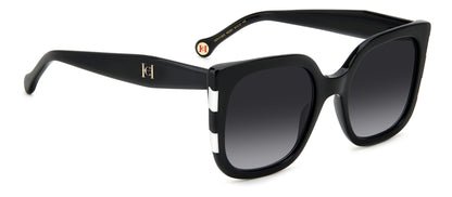 CAROLINA HERRERA HER 0128/S 80S 9O 54 - 17