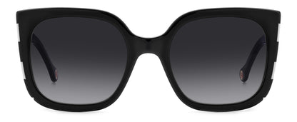 CAROLINA HERRERA HER 0128/S 80S 9O 54 - 18