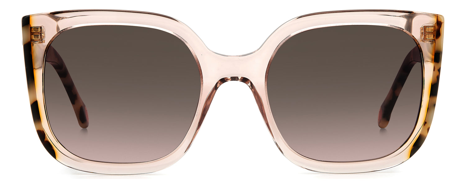 CAROLINA HERRERA HER 0128/S L93 HA 54