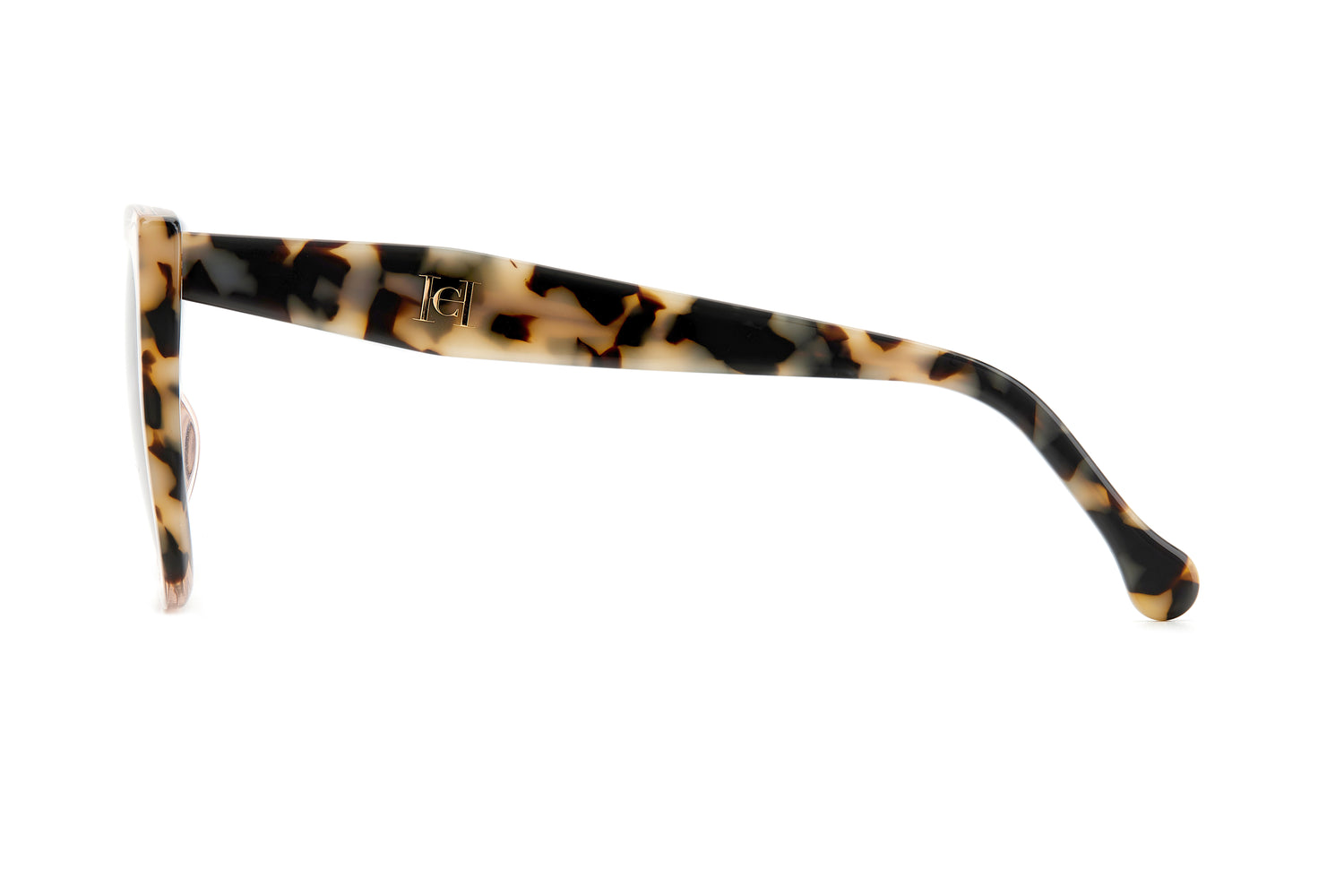 CAROLINA HERRERA HER 0128/S L93 HA 54