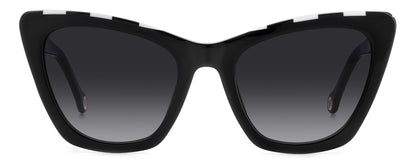 CAROLINA HERRERA HER 0129/S 80S 9O 55