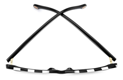 CAROLINA HERRERA HER 0129/S 80S 9O 55