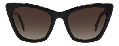 CAROLINA HERRERA HER 0129/S WR7 HA 55