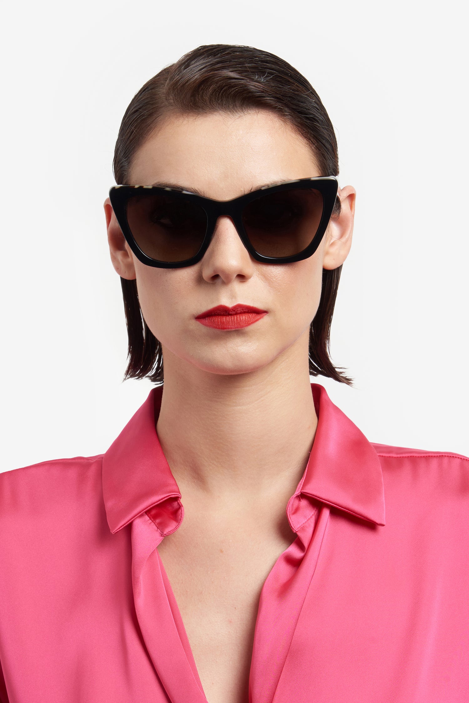 CAROLINA HERRERA HER 0129/S WR7 HA 55