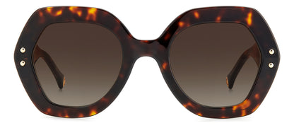 CAROLINA HERRERA HER 0126/S C9K HA 52