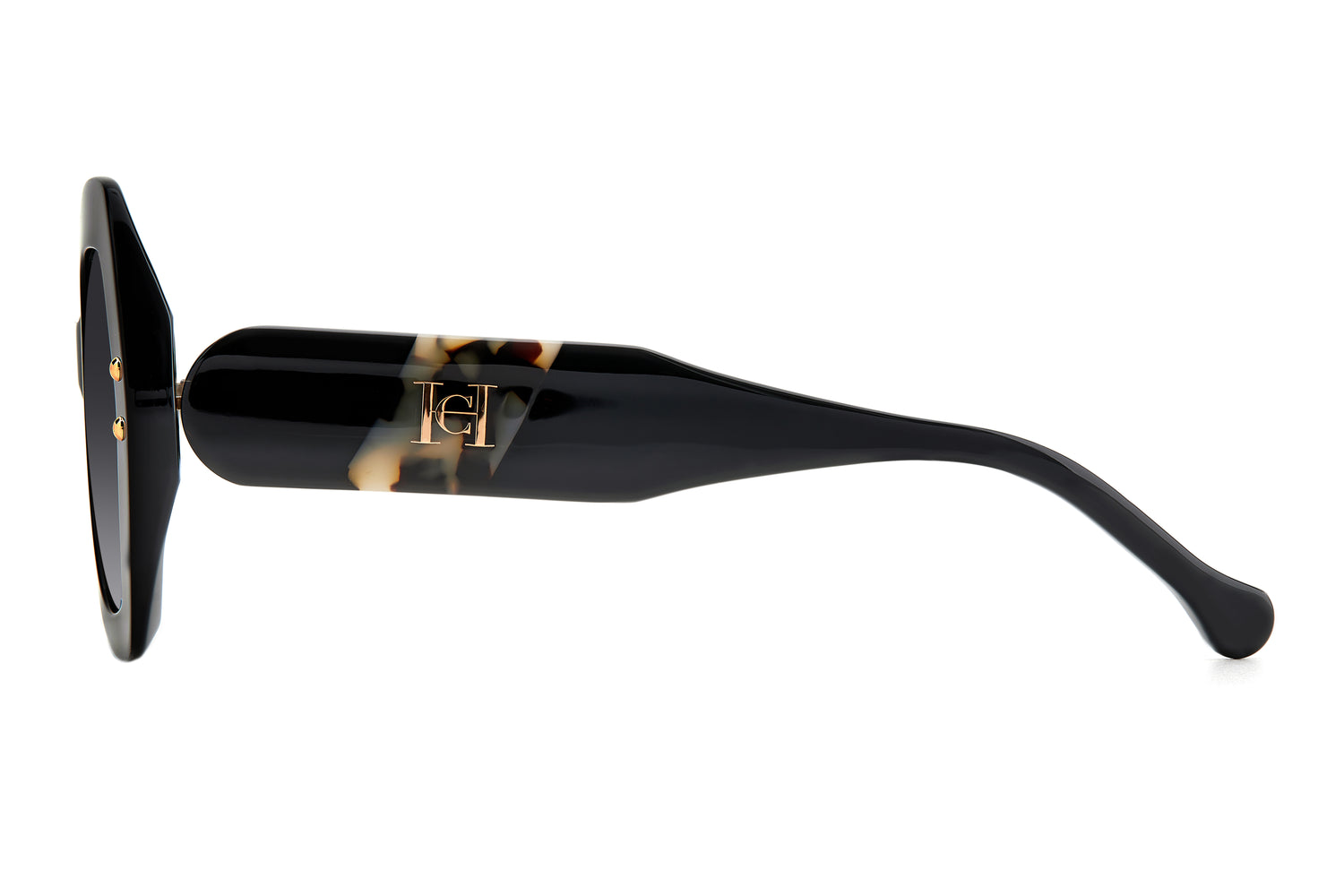 CAROLINA HERRERA HER 0126/S WR7 9O 52