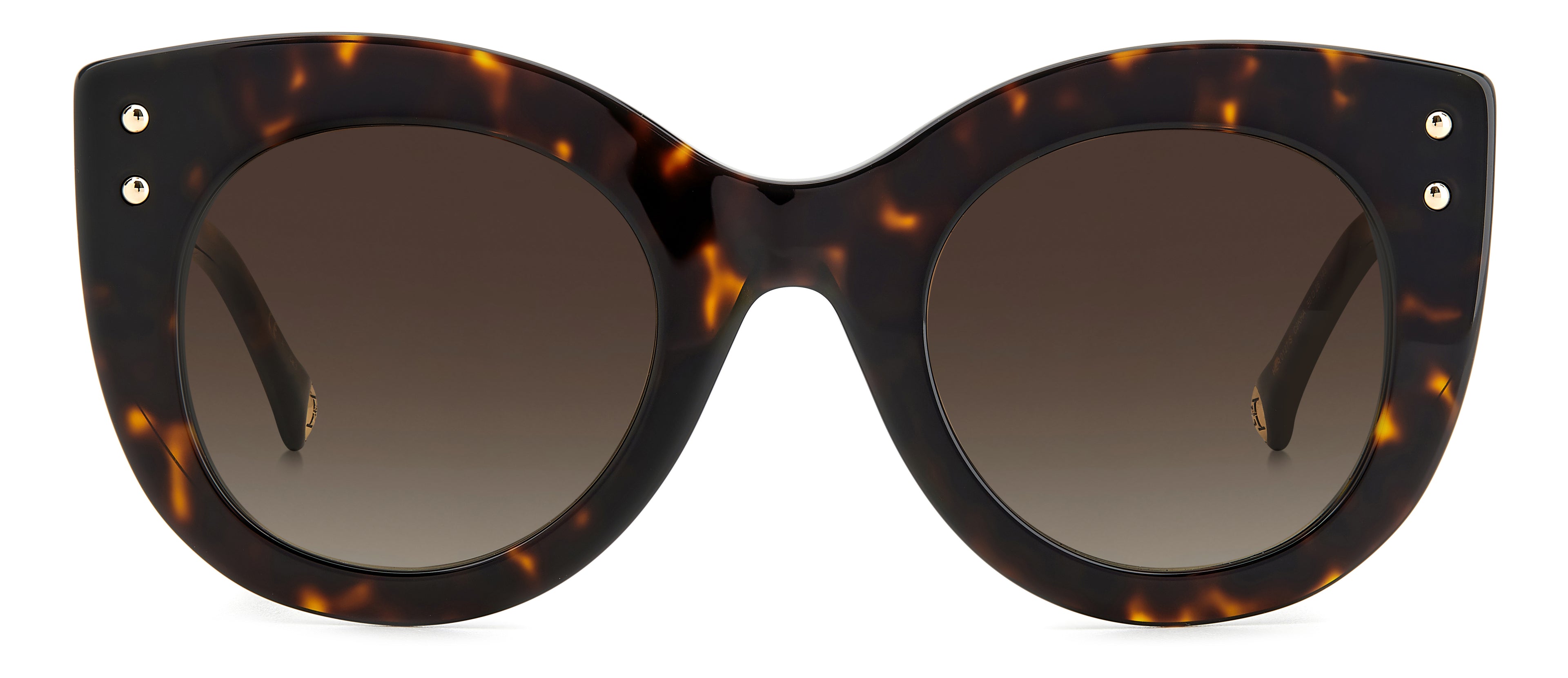 CAROLINA HERRERA HER 0127/S C9K HA 50