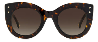 CAROLINA HERRERA HER 0127/S C9K HA 50