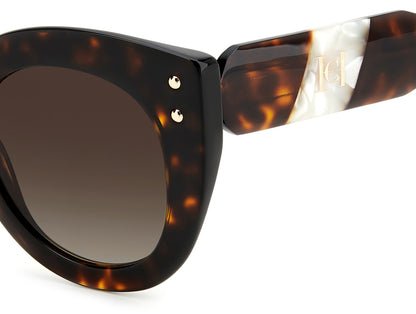 CAROLINA HERRERA HER 0127/S C9K HA 50