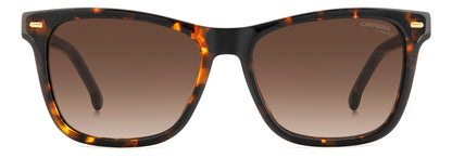 CARRERA 3001/S 086 HA 54