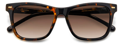 CARRERA 3001/S 086 HA 54