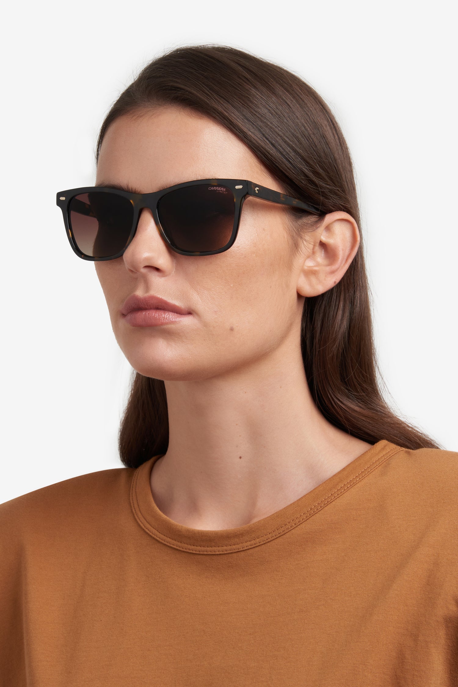 CARRERA 3001/S 086 HA 54