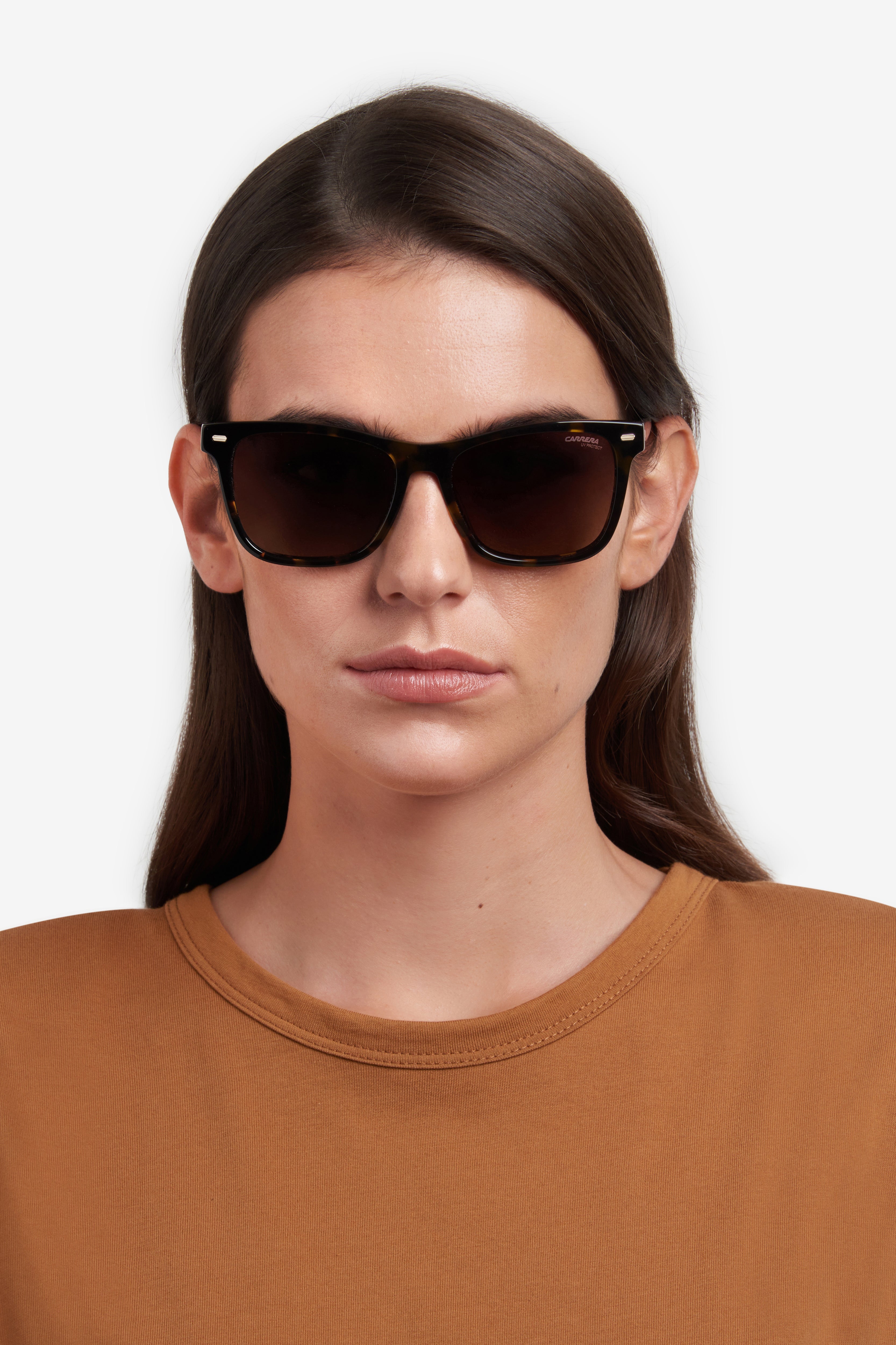 CARRERA 3001/S 086 HA 54