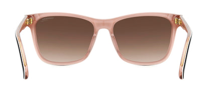 CARRERA 3001/S 6X4 HA 54