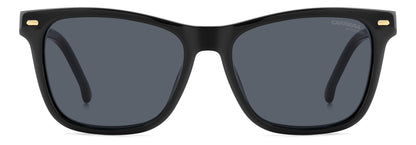 CARRERA 3001/S 807 IR 54