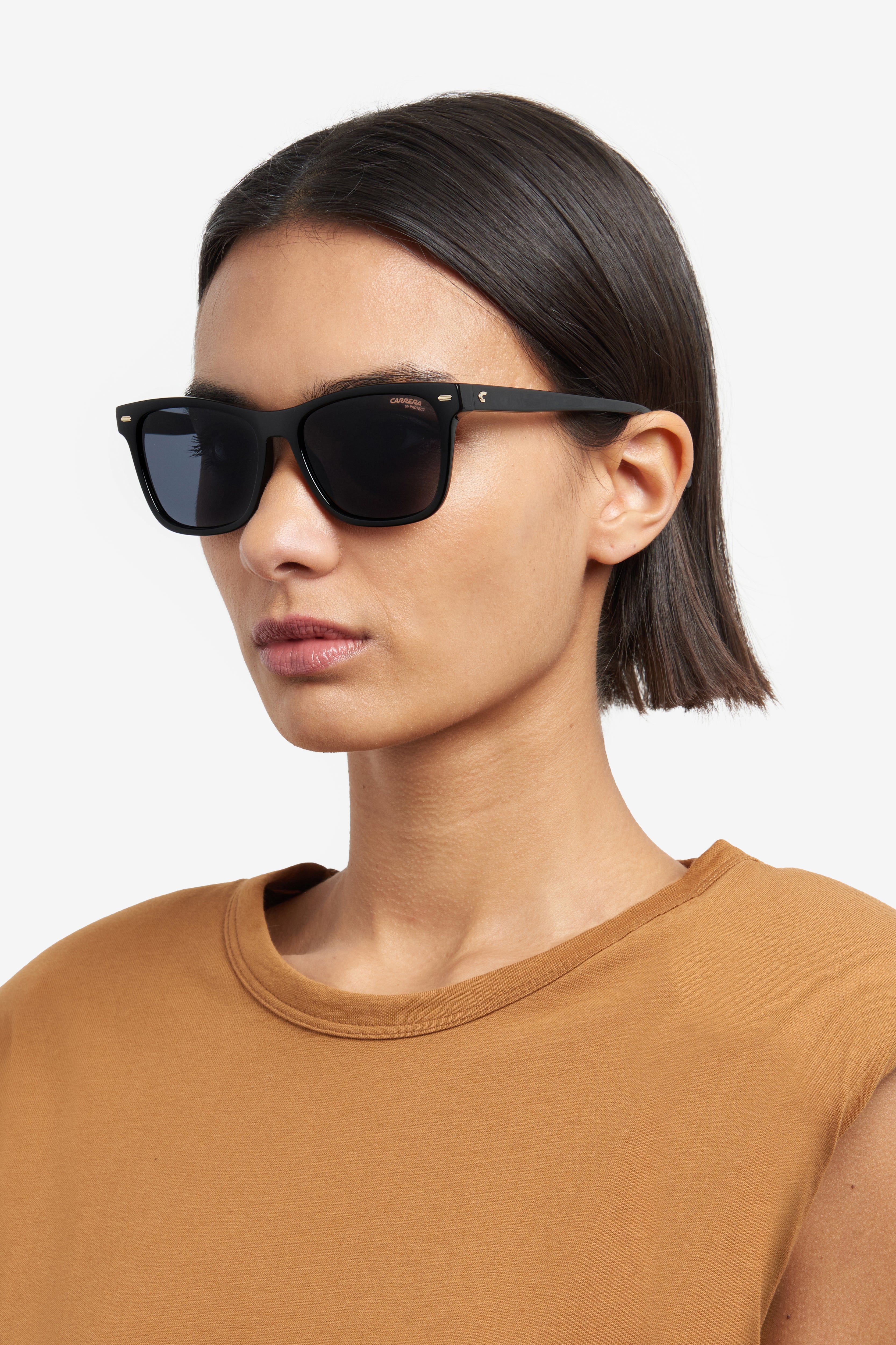 CARRERA 3001/S 807 IR 54