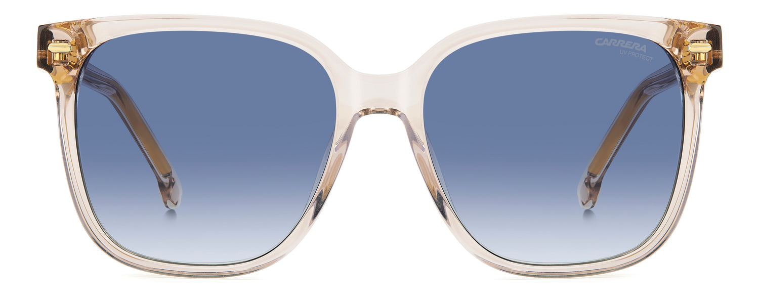 CARRERA 3002/S 10A 08 55