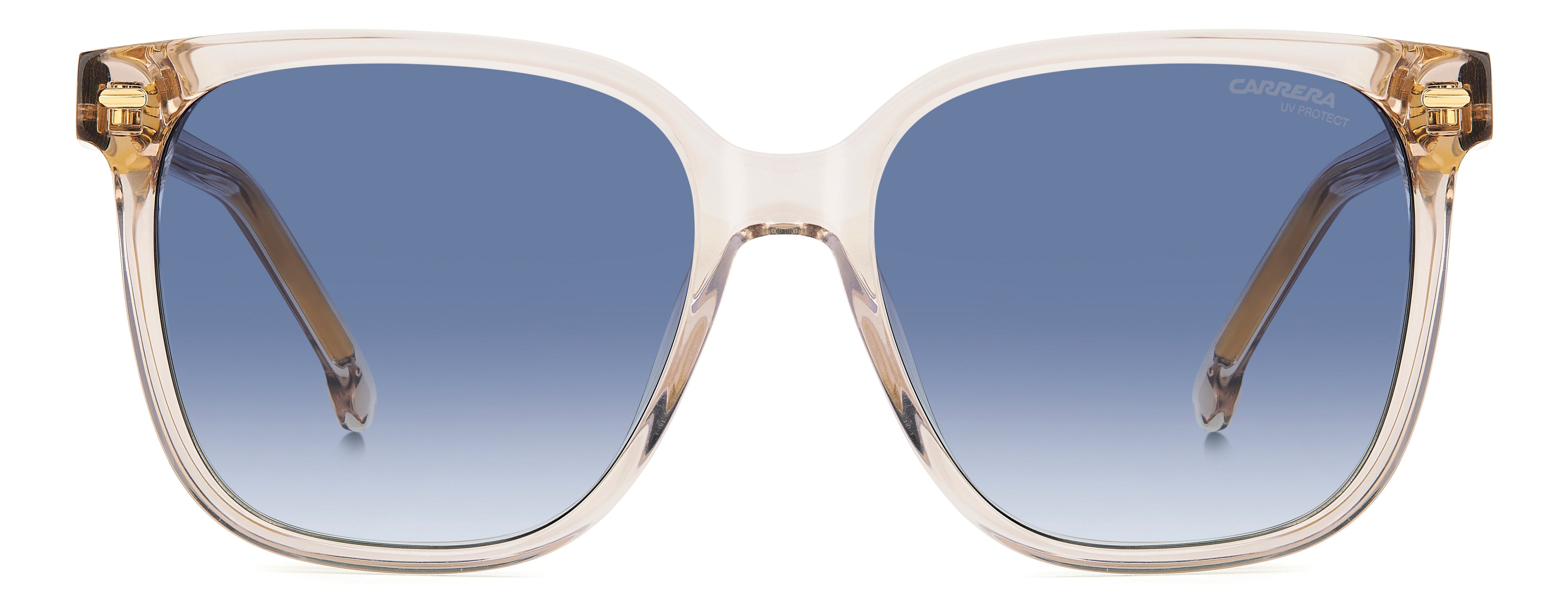 CARRERA 3002/S 10A 08 55