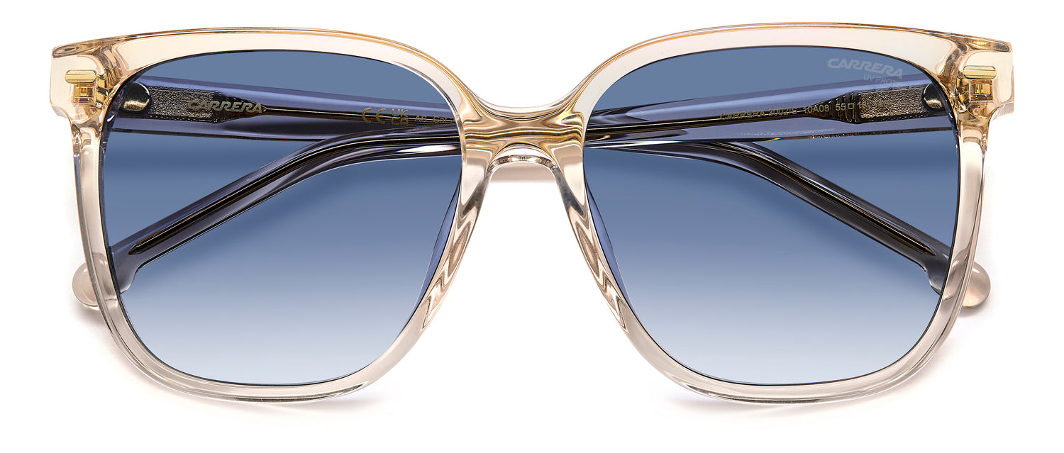 CARRERA 3002/S 10A 08 55
