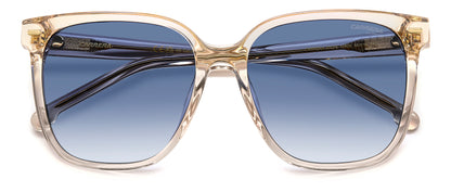 CARRERA 3002/S 10A 08 55