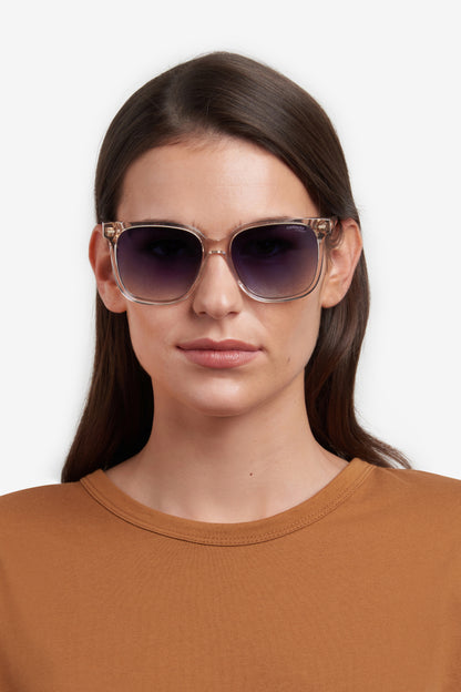 CARRERA 3002/S 10A 08 55