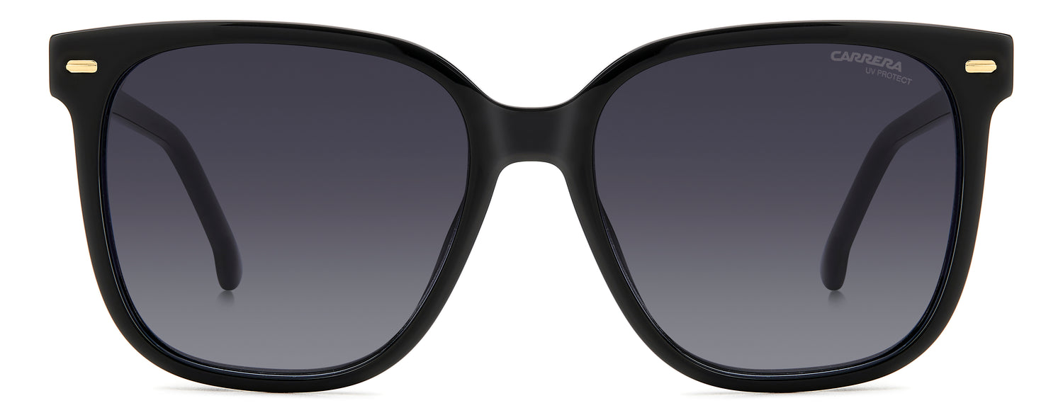 CARRERA 3002/S 807 9O 55