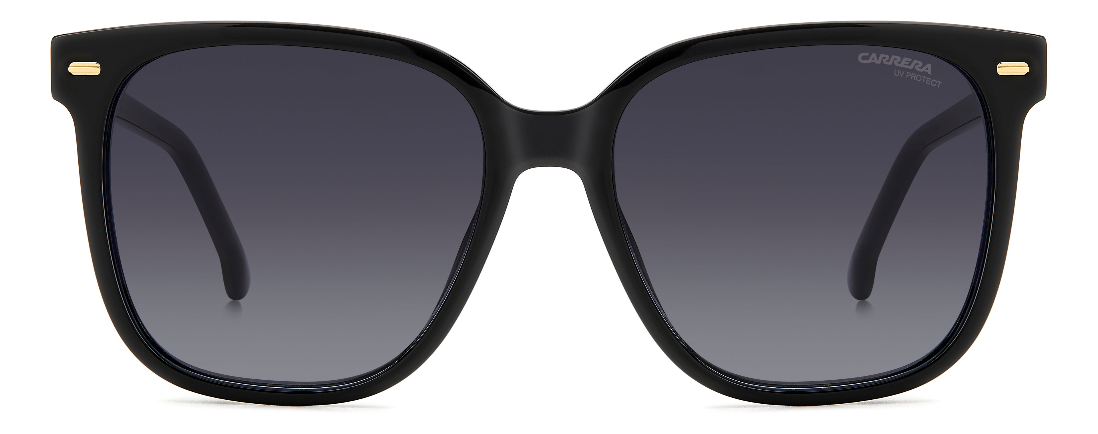 CARRERA 3002/S 807 9O 55