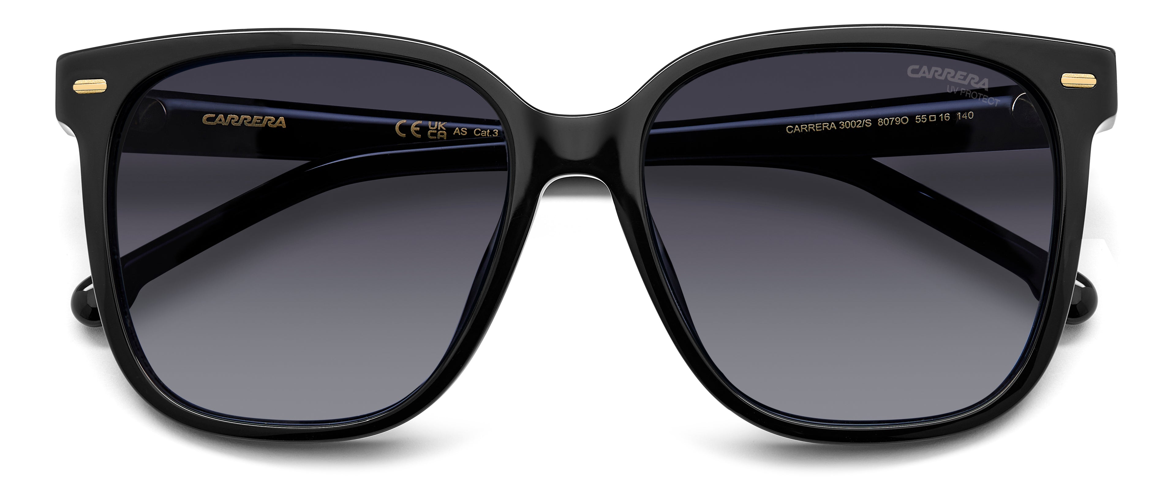 CARRERA 3002/S 807 9O 55