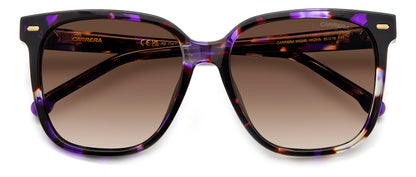 CARRERA 3002/S HKZ HA 55