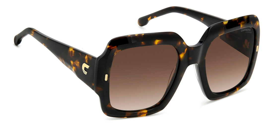 CARRERA 3004/S 086 HA 54