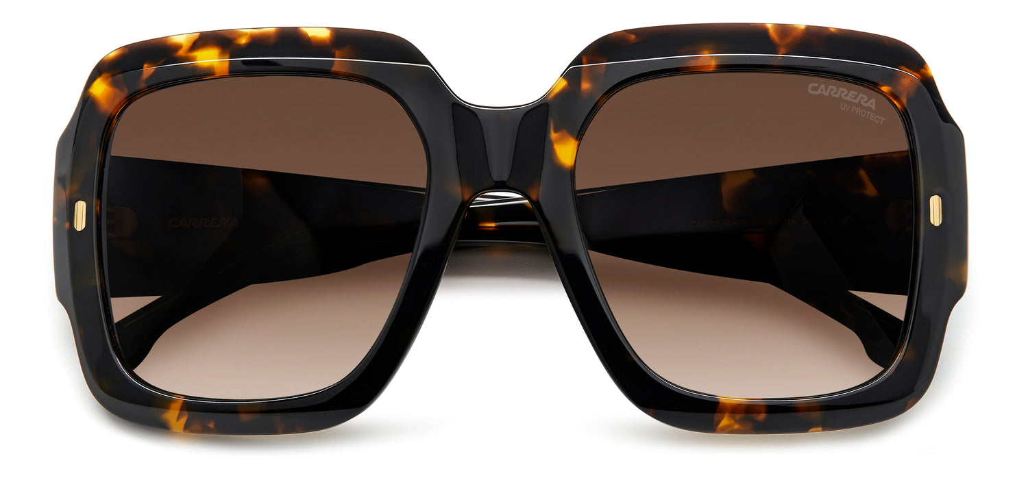 CARRERA 3004/S 086 HA 54