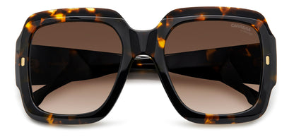 CARRERA 3004/S 086 HA 54