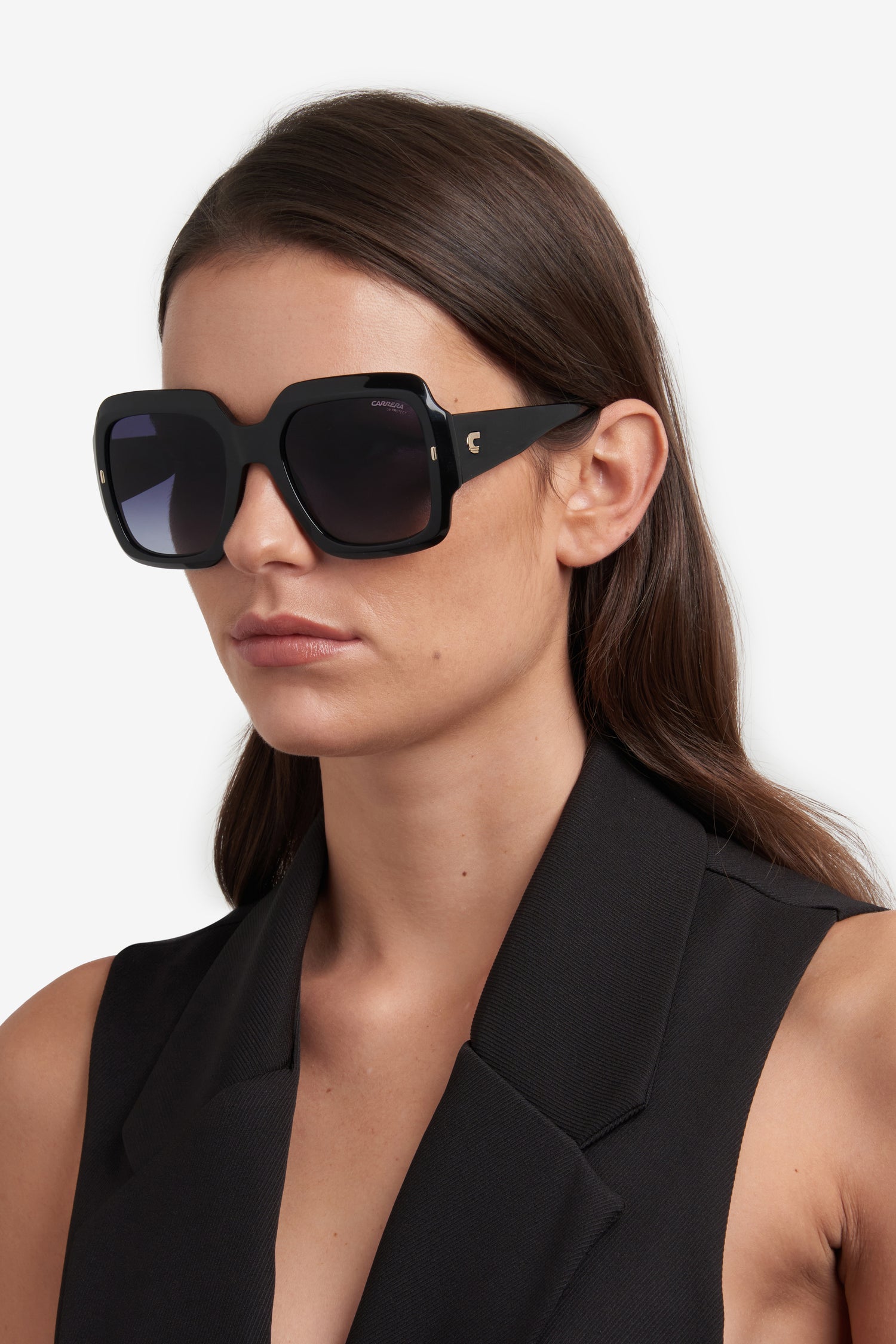 CARRERA 3004/S 807 9O 54