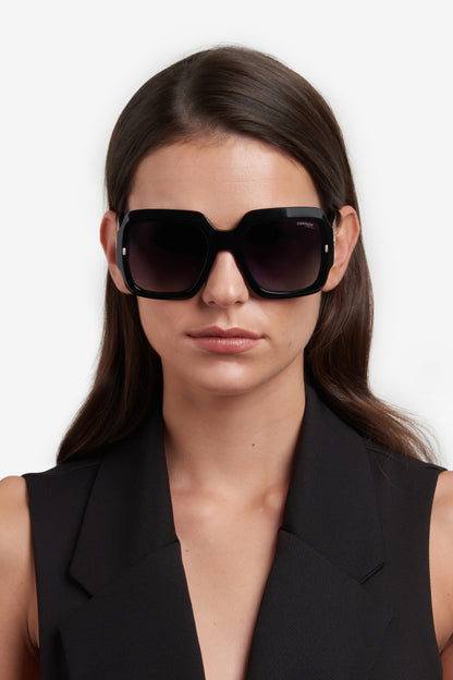 CARRERA 3004/S 807 9O 54