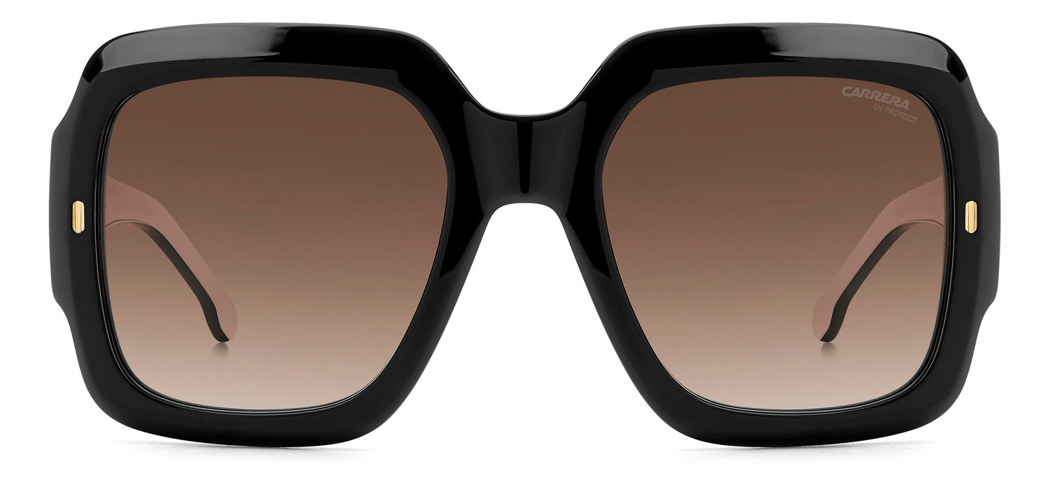 CARRERA 3004/S 80S HA 54