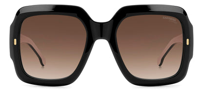 CARRERA 3004/S 80S HA 54